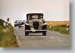 Rolls Royce Phantom 17